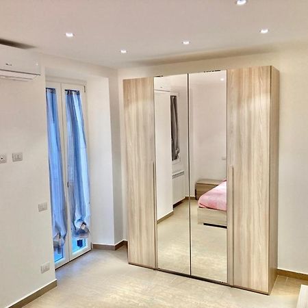 Alloggio Diana Biella Ngoại thất bức ảnh